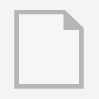 Ethics 521: Narrative Medicine & Narrative Ethics